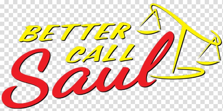 Saul Goodman AMC Television Better Call Saul, others transparent background PNG clipart