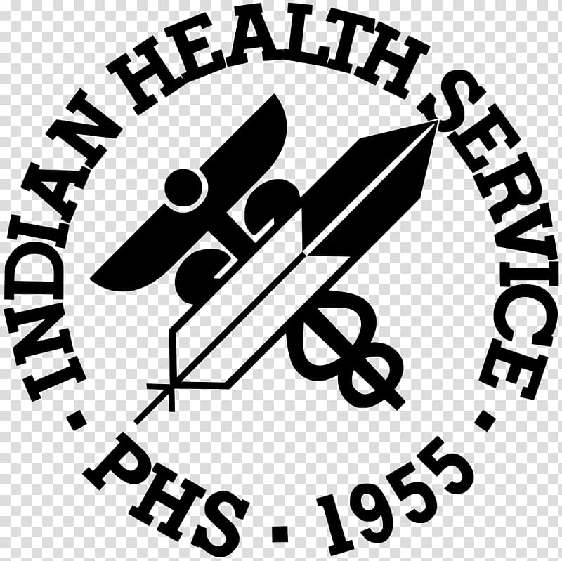 Pine Ridge Indian Reservation Indian Health Service Health Care U. S. Department of Health & Human Services Native Americans in the United States, health transparent background PNG clipart