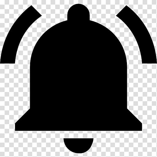 Computer Icons Bell User interface, bell transparent background PNG clipart