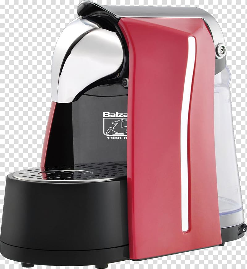 Espresso Machines Coffeemaker, Coffe Machine top view transparent background PNG clipart