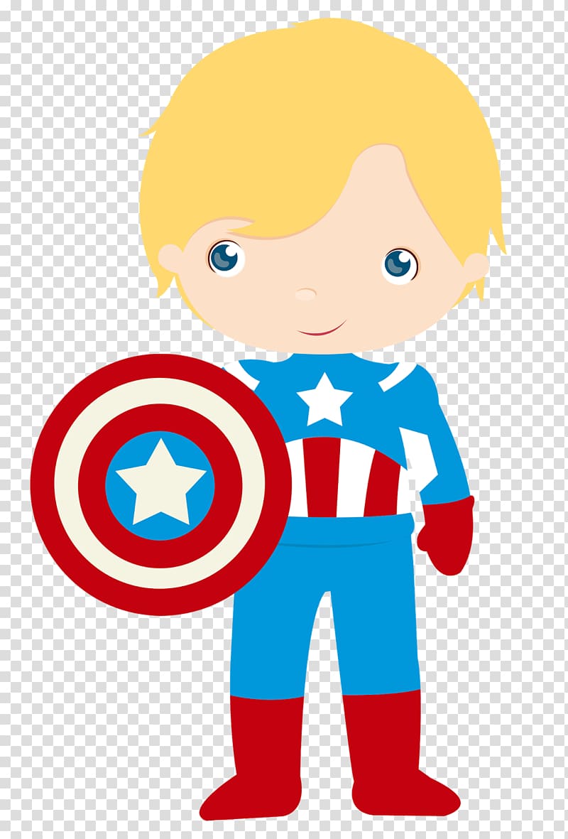 Captain America Superhero Iron Man Thor , captain america transparent background PNG clipart