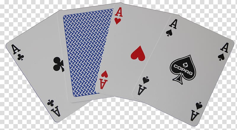 Card game Texas hold 'em Poker Copag Playing card, joker transparent background PNG clipart