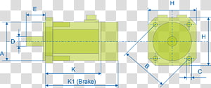 Point Angle Energy, Angle transparent background PNG clipart thumbnail