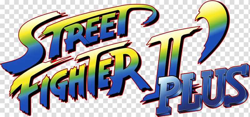 Street Fighter II: The World Warrior Street Fighter II: Champion Edition Street Fighter Alpha 2 Super Street Fighter II, Street Fighter II Pic transparent background PNG clipart