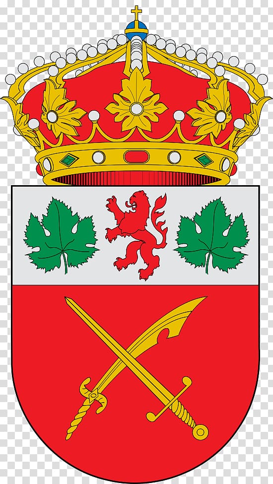Torre-Cardela Sargentes de la Lora Escutcheon Coat of arms Crest, shield transparent background PNG clipart