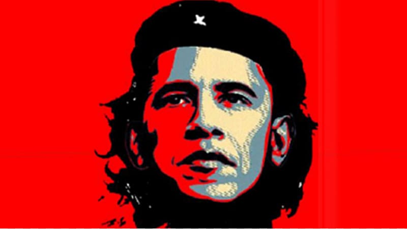 Che Guevara United States Cuba Revolutionary Communist revolution, che guevara transparent background PNG clipart