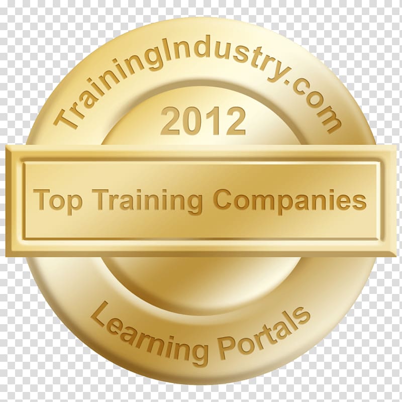 Company seal Internet Security AG Training New Horizons Computer Learning Centers, transparent background PNG clipart