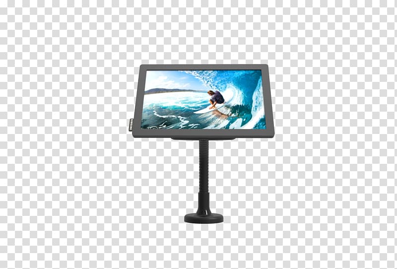 Computer Monitors Flat panel display Television Touchscreen Samsung Galaxy Tab series, ipad samsung transparent background PNG clipart