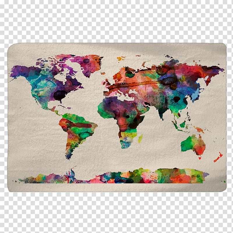 Early world maps Globe, world map transparent background PNG clipart