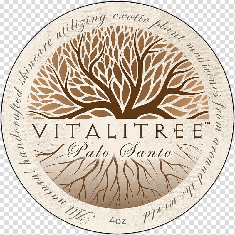 VitaliTree Skincare Elixir of life Jurema Preta Plant Tree of life, Mimosa Tree transparent background PNG clipart