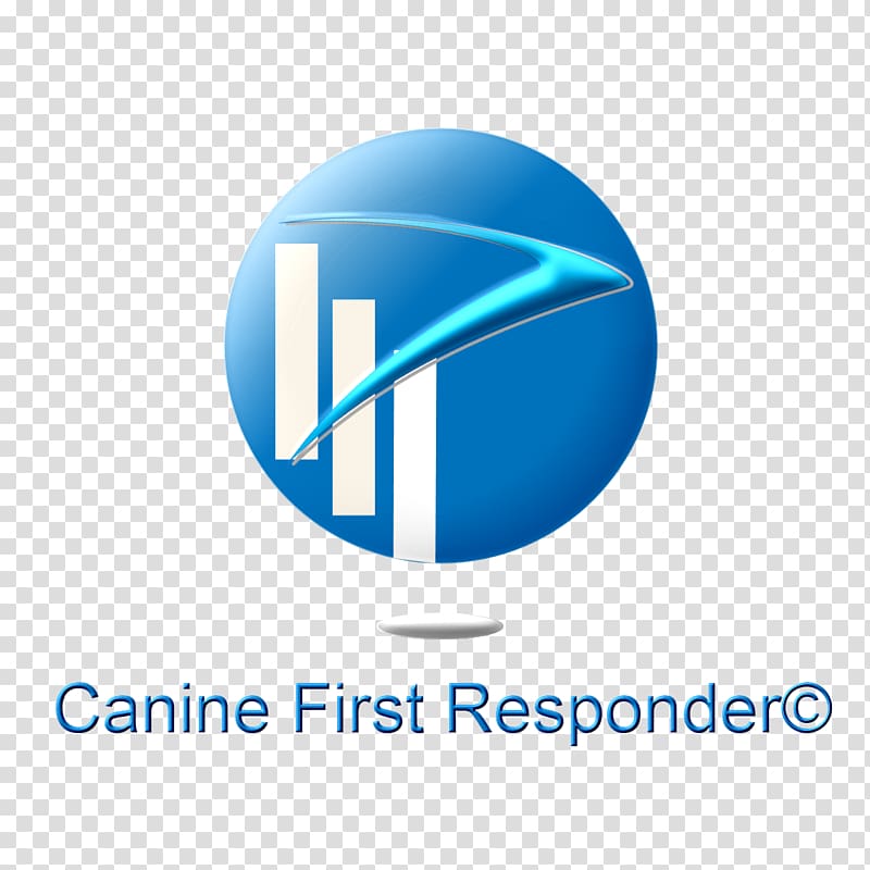 Dog Pet sitting Canine First Responder Course Certified first responder First Aid Supplies, Dog transparent background PNG clipart