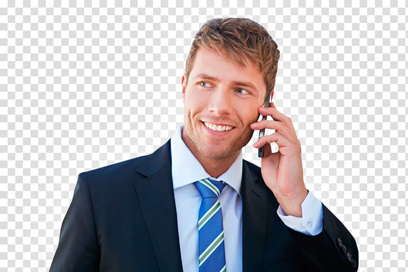 Smartphone Voice over IP Telephone call iPhone, smartphone transparent background PNG clipart