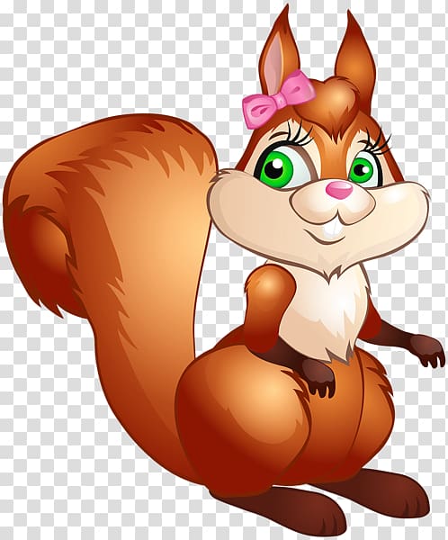 Chipmunk Whiskers , squirrel transparent background PNG clipart