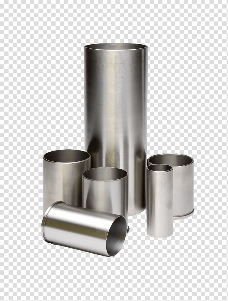 Melling Engine Parts Cylinder Om Internationals, Rajkot Manufacturing, transparent background PNG clipart