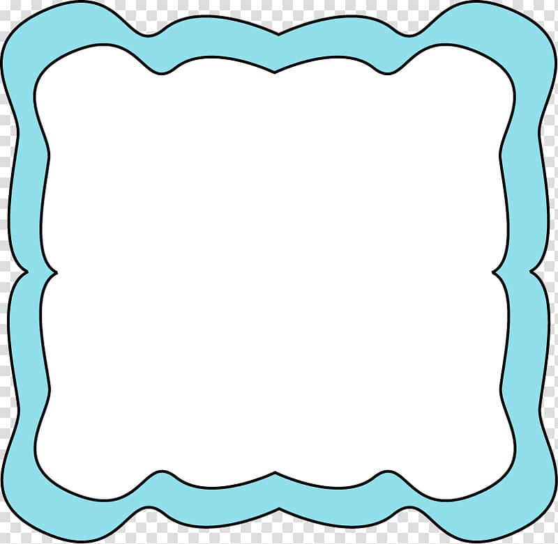 Frame Area Pattern, Free Sailboat transparent background PNG clipart ...