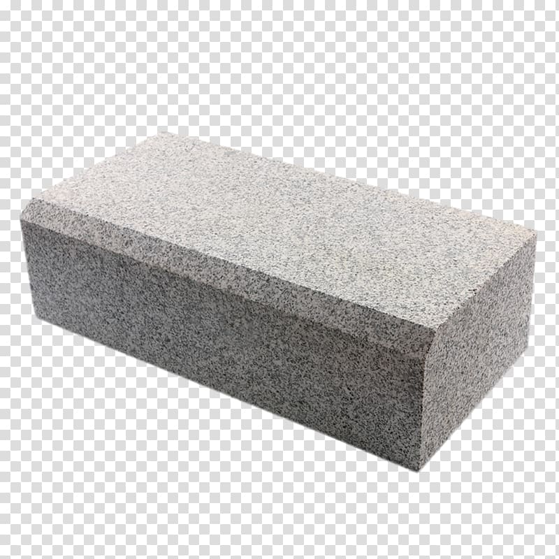 Granite Curb Architectural engineering Concrete Stone wall, bordur transparent background PNG clipart