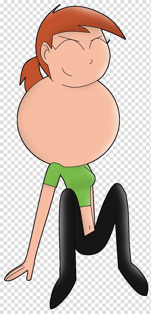 Page 2 Timmy Transparent Background Png Cliparts Free Download Hiclipart - timmy turner roblox