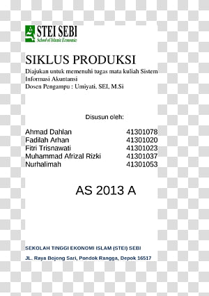 Document Brand Line, line transparent background PNG clipart thumbnail