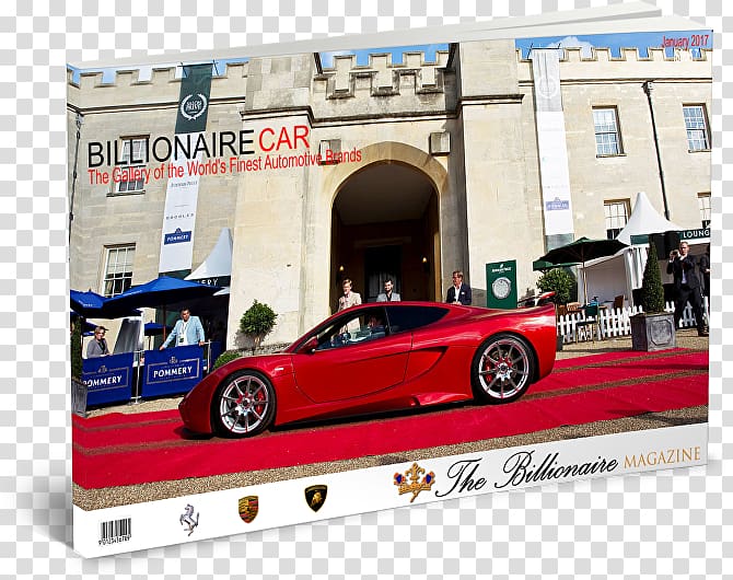 Sports car Billionaire Luxury vehicle Tesla Model X, car transparent background PNG clipart