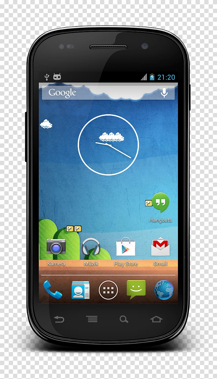 Feature phone Smartphone 3G Intex Aqua A4 Handheld Devices, smartphone transparent background PNG clipart