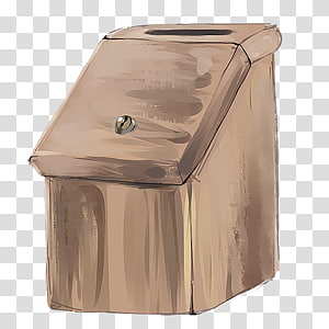 Angle, design transparent background PNG clipart thumbnail