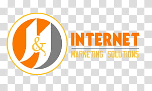 Digital marketing Brand Content marketing Online advertising, Marketing transparent background PNG clipart thumbnail