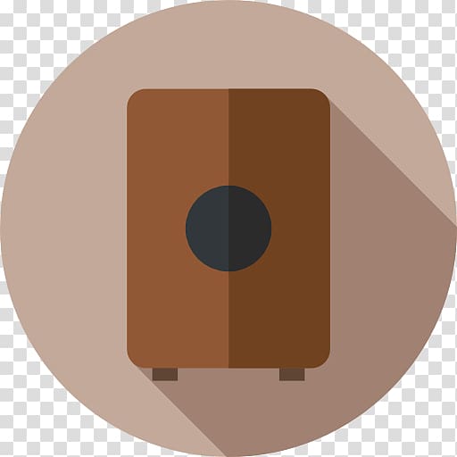 Music Audio power amplifier, others transparent background PNG clipart Music Audio power amplifier, others transparent background PNG clipart