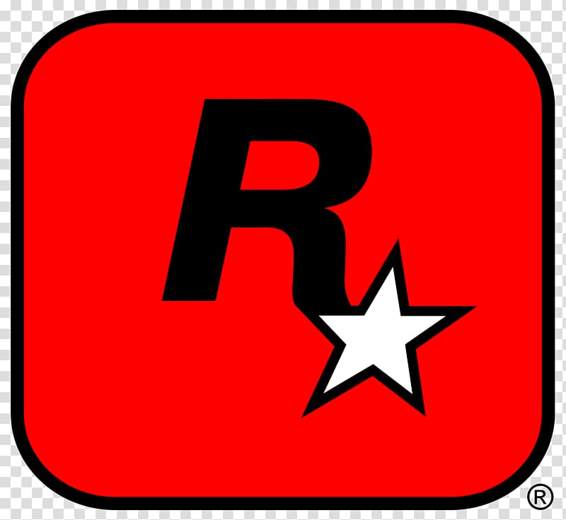 Grand Theft Auto V Max Payne 3 Rockstar Games Rockstar Toronto, game logo transparent background PNG clipart