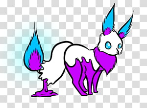Cat Dog Canidae , Cat transparent background PNG clipart thumbnail