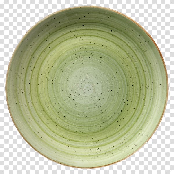 Plate Ceramic Platter Restaurant Dessert, Plate transparent background PNG clipart