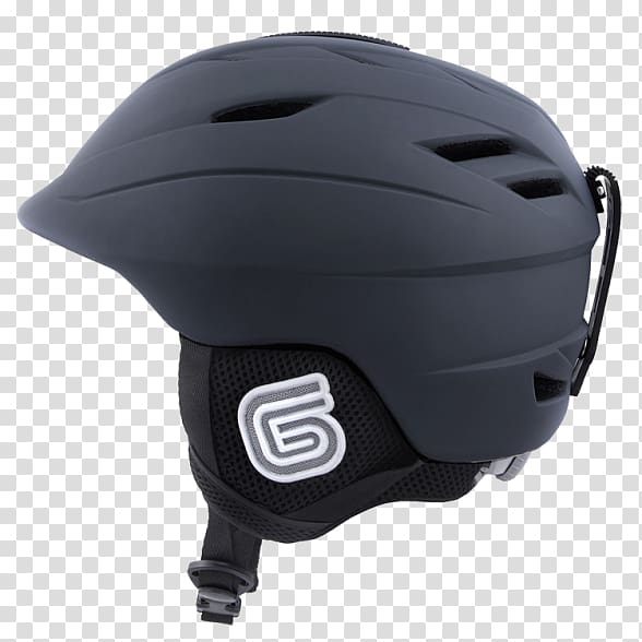 Ski & Snowboard Helmets Snowboarding Giro Skiing, Helmet transparent background PNG clipart