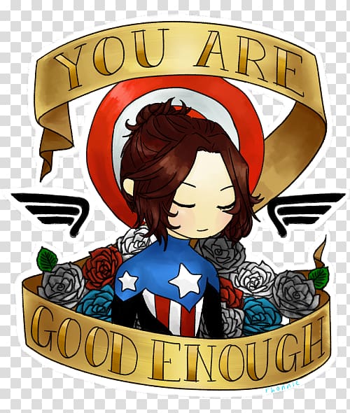 Bucky Barnes Captain America Black Widow Peggy Carter Fan art, captain america transparent background PNG clipart