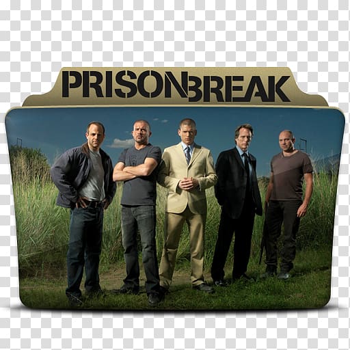 t bag prison break wallpaper