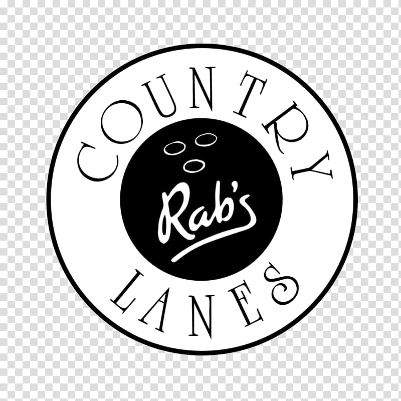 Rab\'s Country Lanes Bowling Alley Showplace Entertainment Center Information, Bowling Alley transparent background PNG clipart