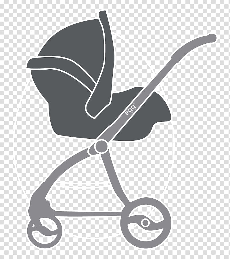 Baby Transport Child Parent Baby & Toddler Car Seats Curve, pram baby transparent background PNG clipart