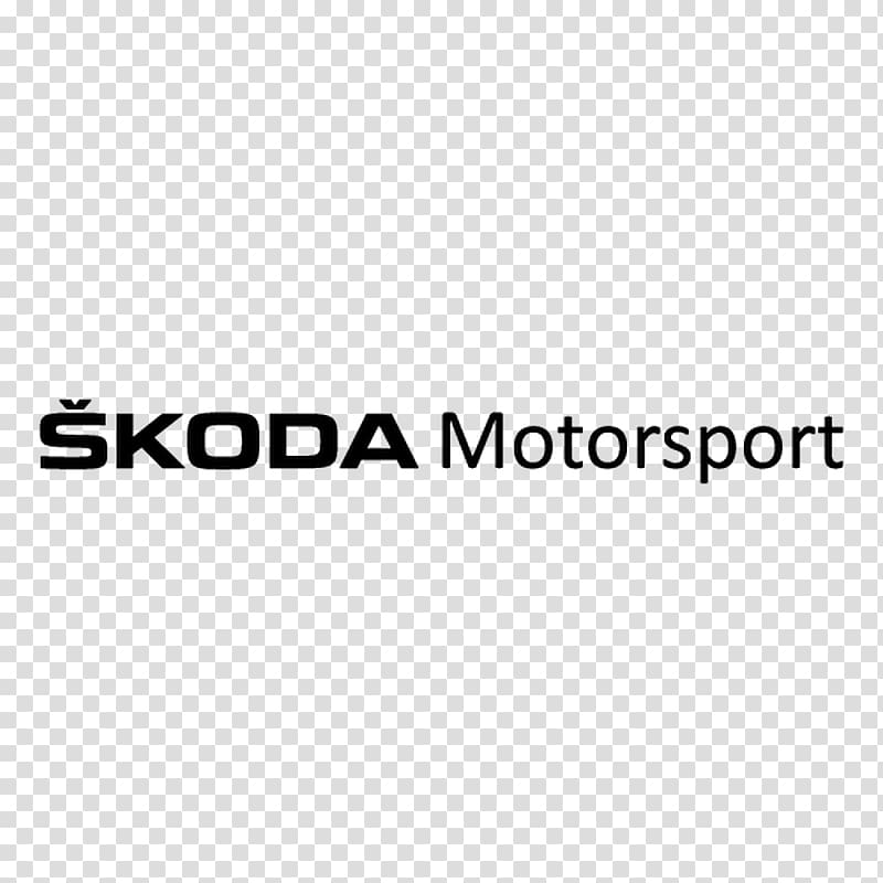 Škoda Auto Car Škoda Fabia Skoda Fabia III Škoda Motorsport, car transparent background PNG clipart