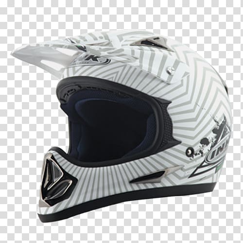 Bicycle Helmets Motorcycle Helmets Ski & Snowboard Helmets Moto X4, bicycle helmets transparent background PNG clipart