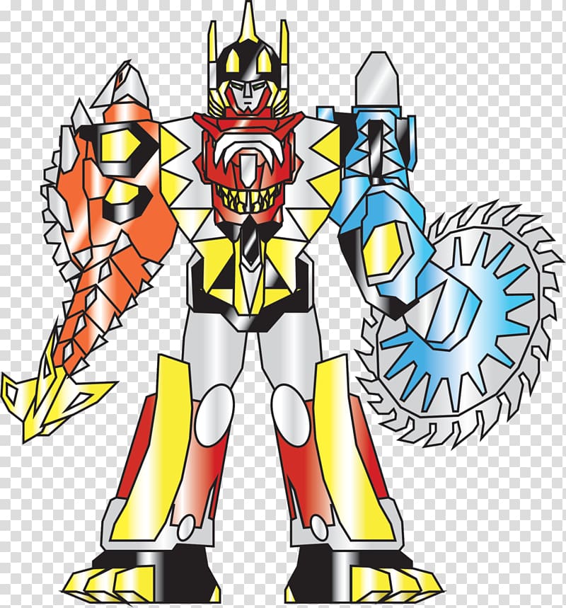 Power Rangers Wild Force Art Drawing Zord Power Rangers Lost Galaxy, Power Rangers transparent background PNG clipart