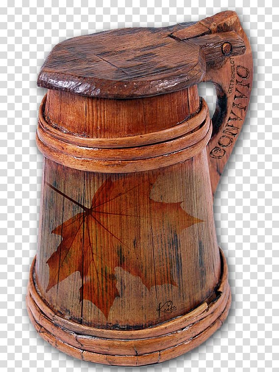 Beer Cask ale Bitter Tankard, beer transparent background PNG clipart