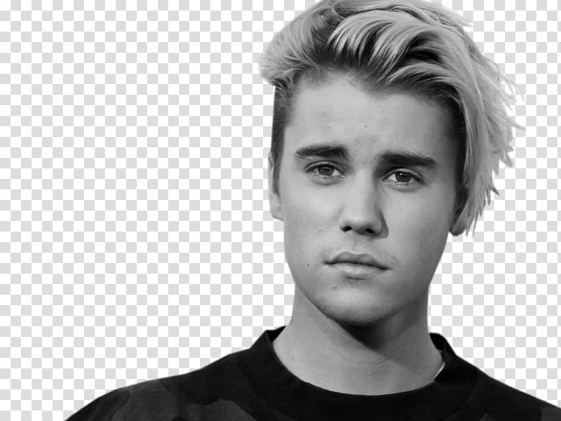 Justin Bieber American Music Awards of 2011 American Music Awards of 2012 American Music Awards of 2015 2015 American Music Awards, hair style collection transparent background PNG clipart