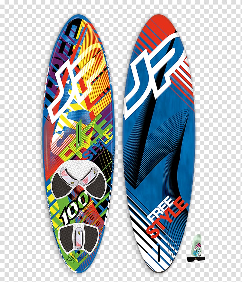 Windsurfing Neil Pryde Ltd. Wilderness Systems Ride 135, others transparent background PNG clipart
