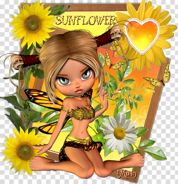 Guestbook Online community Online chat Gift Blog, triple h sunflower transparent background PNG clipart