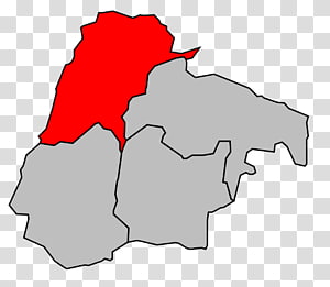 Leaf Line , Leaf transparent background PNG clipart thumbnail