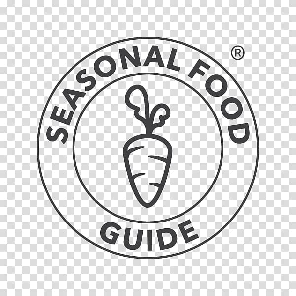 Seasonal food Produce Logo Symbol, ebt snap transparent background PNG clipart