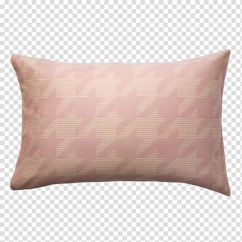 Throw Pillows Cushion Duvet Cotton, pillow transparent background PNG clipart