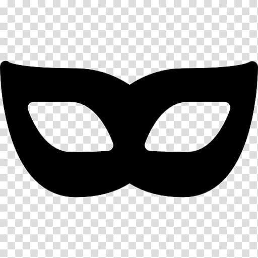 Costume party Masquerade ball Fashion, party transparent background PNG clipart
