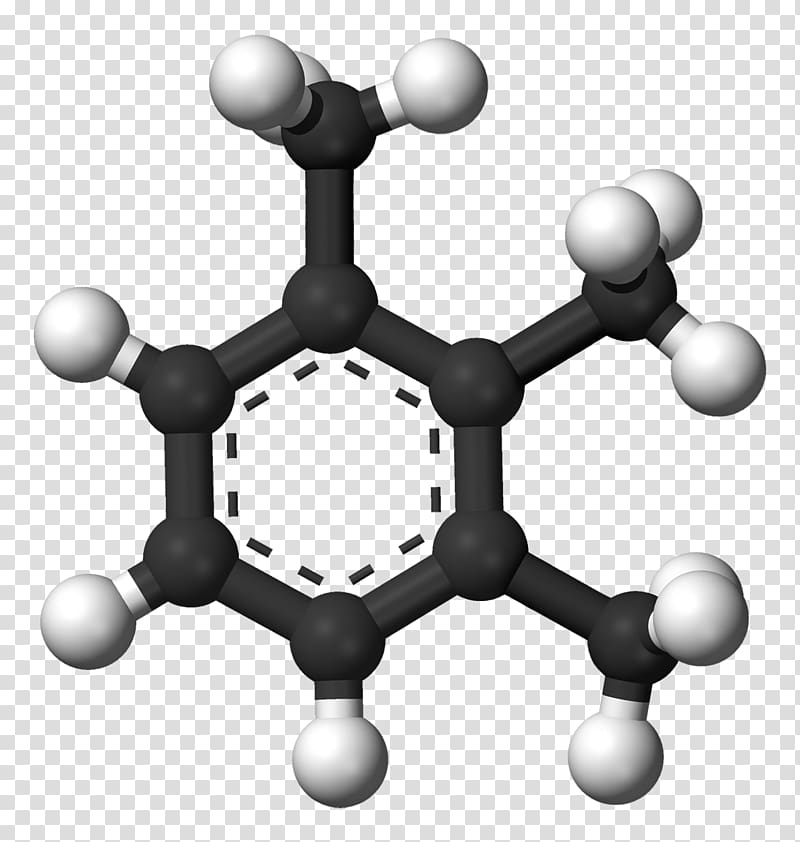 Aromatic hydrocarbon Aromaticity Organic compound Chemistry, others transparent background PNG clipart