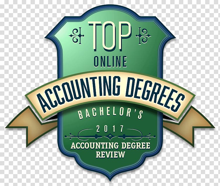 Business administration College Management Master of Accountancy Academic degree, school transparent background PNG clipart