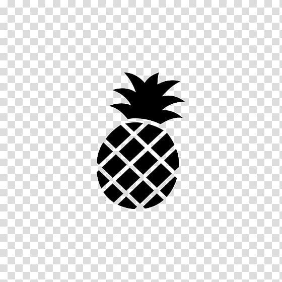 Pineapple Drawing, pineapple transparent background PNG clipart