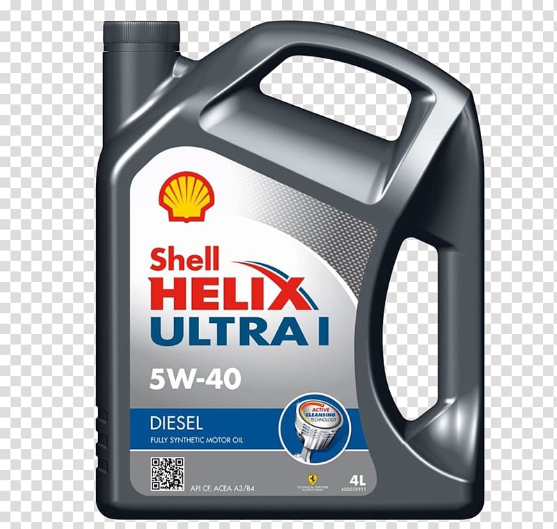 Synthetic oil Royal Dutch Shell Motor oil Shell Oil Company Engine, engine transparent background PNG clipart